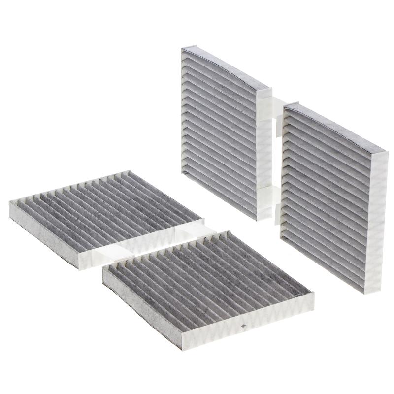  Hifi Cabin Air Filter SC 5119 CA – OEM Filter Part – Roladex UK