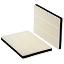  Hifi Cabin Air Filter SC 90230 – OEM Filter Part – Roladex UK