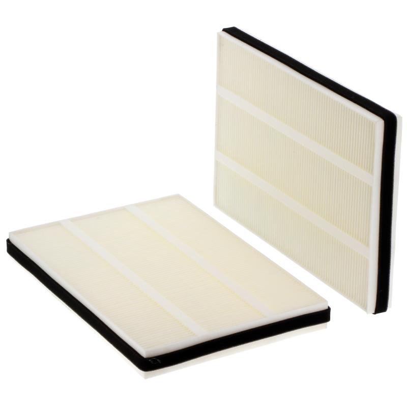  Hifi Cabin Air Filter SC 90230 – OEM Filter Part – Roladex UK