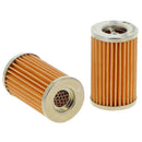  Hifi Hydraulic Filter SH 60383 – OEM Filter Part – Roladex UK