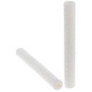  Hifi Liquid Filter EB 49150 PP – OEM Filter Part – Roladex UK