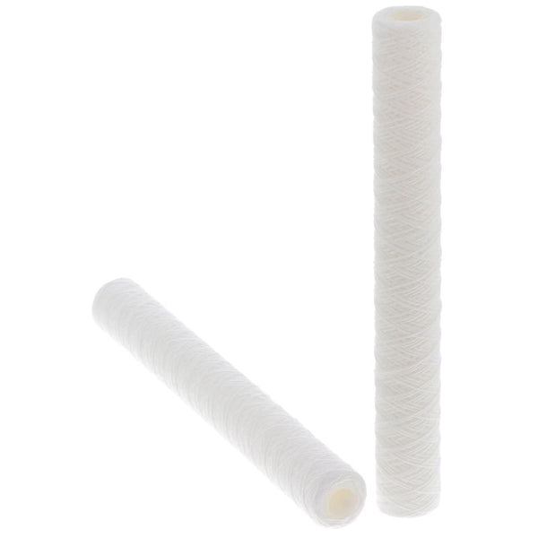  Hifi Liquid Filter EB 49150 PP – OEM Filter Part – Roladex UK