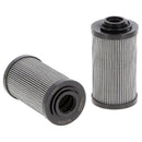 Hifi Hydraulic Filter SH 63349 – OEM Filter Part – Roladex UK
