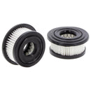  Hifi Air Filter SA 12573 – OEM Filter Part – Roladex UK