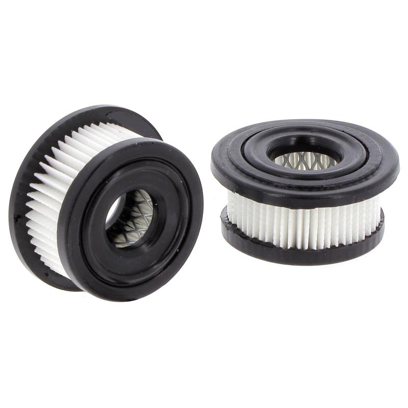  Hifi Air Filter SA 12573 – OEM Filter Part – Roladex UK