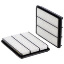  Hifi Air Filter SA 8731 – OEM Filter Part – Roladex UK