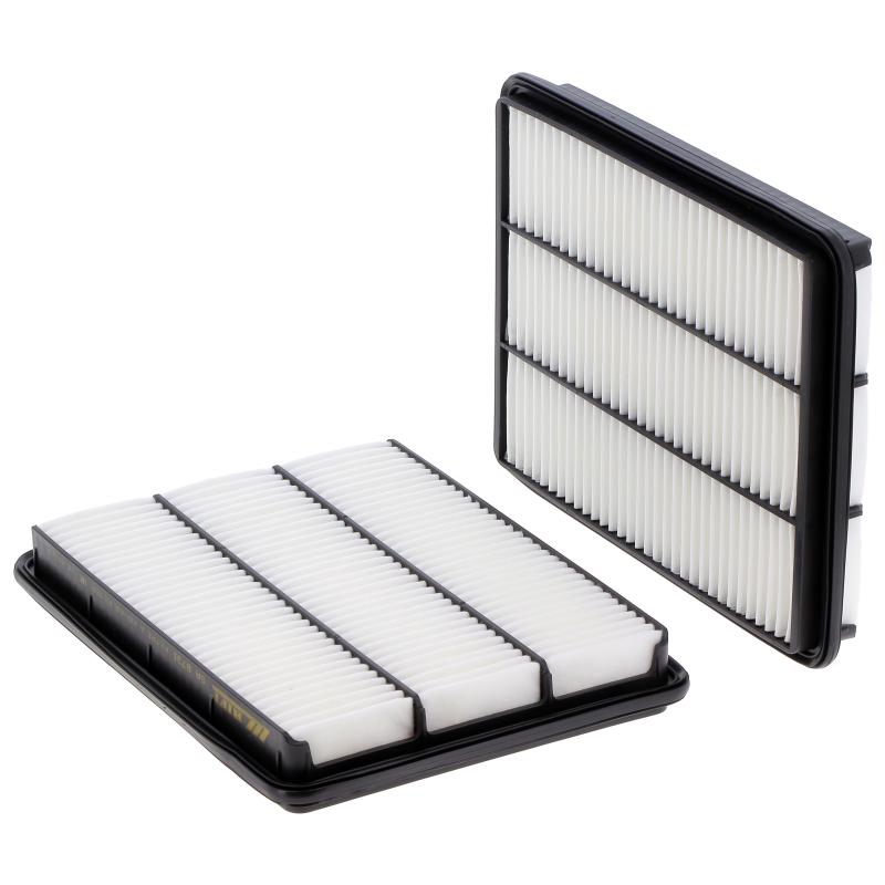  Hifi Air Filter SA 8731 – OEM Filter Part – Roladex UK