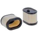  Hifi Air Filter SA 12740 – OEM Filter Part – Roladex UK