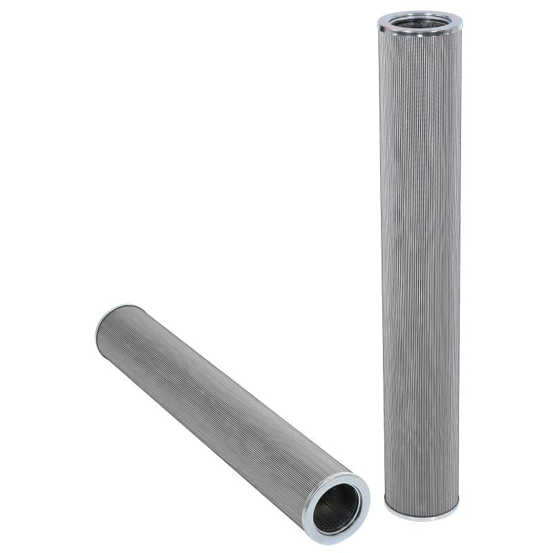  Hifi Hydraulic Filter SH 87029 – OEM Filter Part – Roladex UK