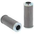  Hifi Hydraulic Filter SH 84126 – OEM Filter Part – Roladex UK