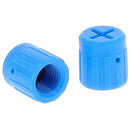  Hifi Drain Plug LB 7407001 – OEM Filter Part – Roladex UK