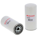 Hifi Hydraulic Filter SH 63703 – OEM Filter Part – Roladex UK