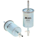  Hifi Petrol Filter BE 616 – OEM Filter Part – Roladex UK