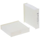  Hifi Cabin Air Filter SC 40057 – OEM Filter Part – Roladex UK