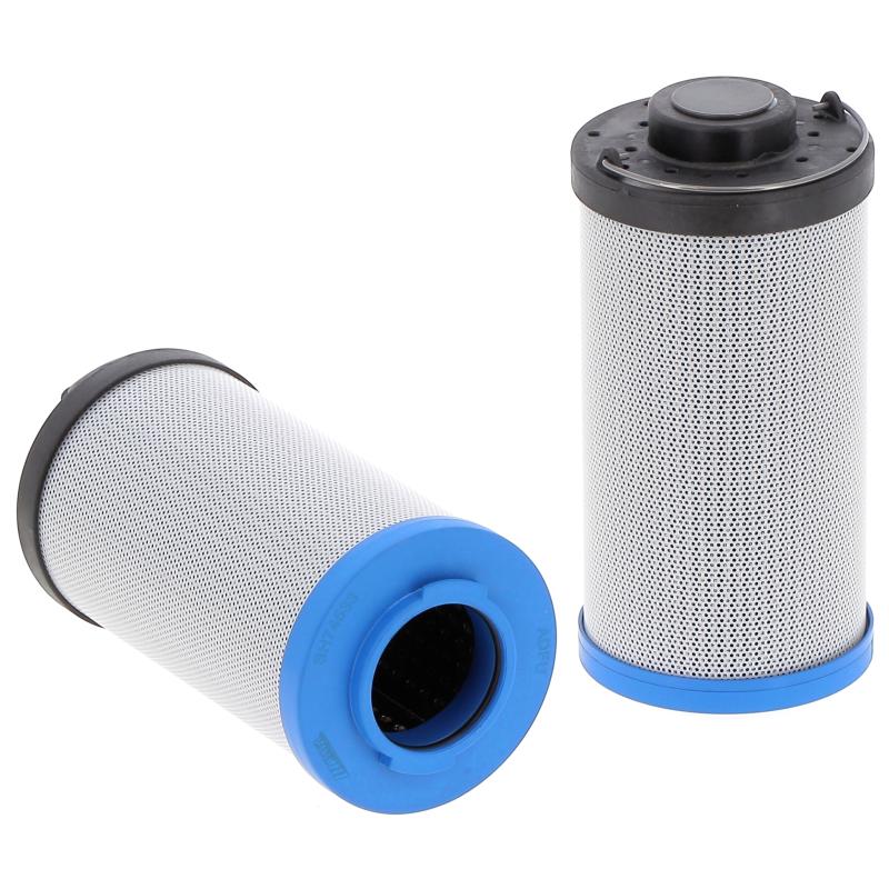  Hifi Hydraulic Filter SH 74533 – OEM Filter Part – Roladex UK