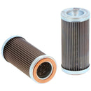  Hifi Hydraulic Filter SH 59026 – OEM Filter Part – Roladex UK
