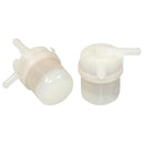  Hifi Petrol Filter BE 114 – OEM Filter Part – Roladex UK