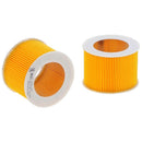  Hifi Air Filter SA 12519 – OEM Filter Part – Roladex UK