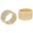  Hifi Air Filter SA 17086 – OEM Filter Part – Roladex UK