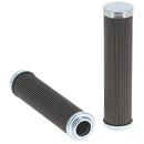  Hifi Hydraulic Filter SH 63628 – OEM Filter Part – Roladex UK