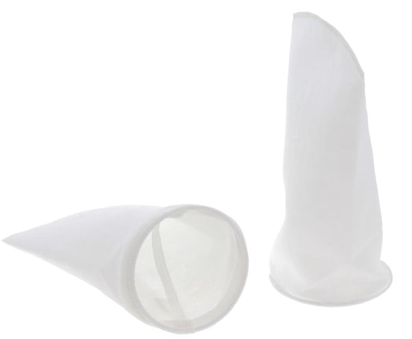  Hifi Liquid Filter PL 0713GPEZ200 – OEM Filter Part – Roladex UK