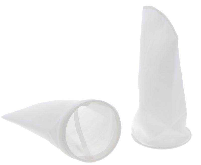  Hifi Liquid Filter PL 0713GPEZ200 – OEM Filter Part – Roladex UK