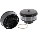  Hifi Cyclone CPC 031H152D001 – OEM Filter Part – Roladex UK