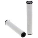  Hifi 1 Mic Fine Filter SI 61132 – OEM Filter Part – Roladex UK