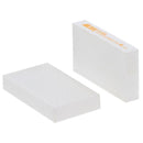  Hifi Cabin Air Filter SC 40154 – OEM Filter Part – Roladex UK