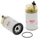  Hifi Fuel Water Separator Filter SN 55110 B – OEM Filter Part – Roladex UK