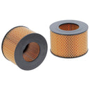  Hifi Air Filter SA 8460 – OEM Filter Part – Roladex UK