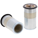  Hifi Air Filter SA 17938 – OEM Filter Part – Roladex UK