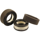  Hifi Air Filter SA 12097 – OEM Filter Part – Roladex UK