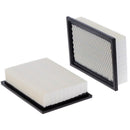  Hifi Air Filter SA 8153 – OEM Filter Part – Roladex UK