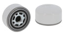  Hifi Hydraulic Filter SH 630097 – OEM Filter Part – Roladex UK