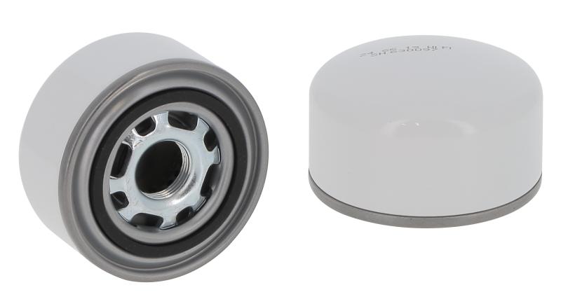  Hifi Hydraulic Filter SH 630097 – OEM Filter Part – Roladex UK