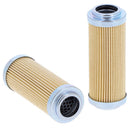  Hifi Hydraulic Filter SH 51001 – OEM Filter Part – Roladex UK