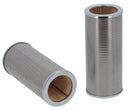  Hifi Hydraulic Filter SH 53590 – OEM Filter Part – Roladex UK