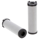  Hifi Hydraulic Filter SH 74518 SPV – OEM Filter Part – Roladex UK