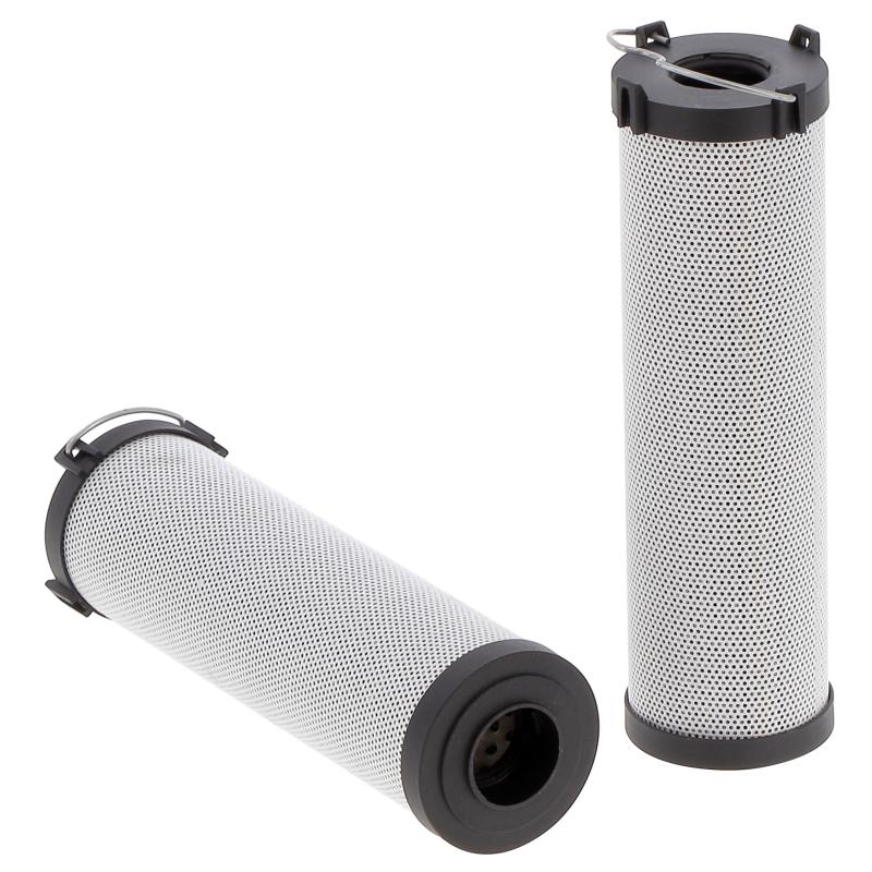  Hifi Hydraulic Filter SH 74518 SPV – OEM Filter Part – Roladex UK