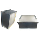  Hifi Absolute Filter NA 5300 H13G14 – OEM Filter Part – Roladex UK