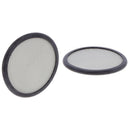  Hifi Cabin Air Filter SC 90389 – OEM Filter Part – Roladex UK