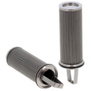  Hifi Liquid Filter EZ 99031 – OEM Filter Part – Roladex UK