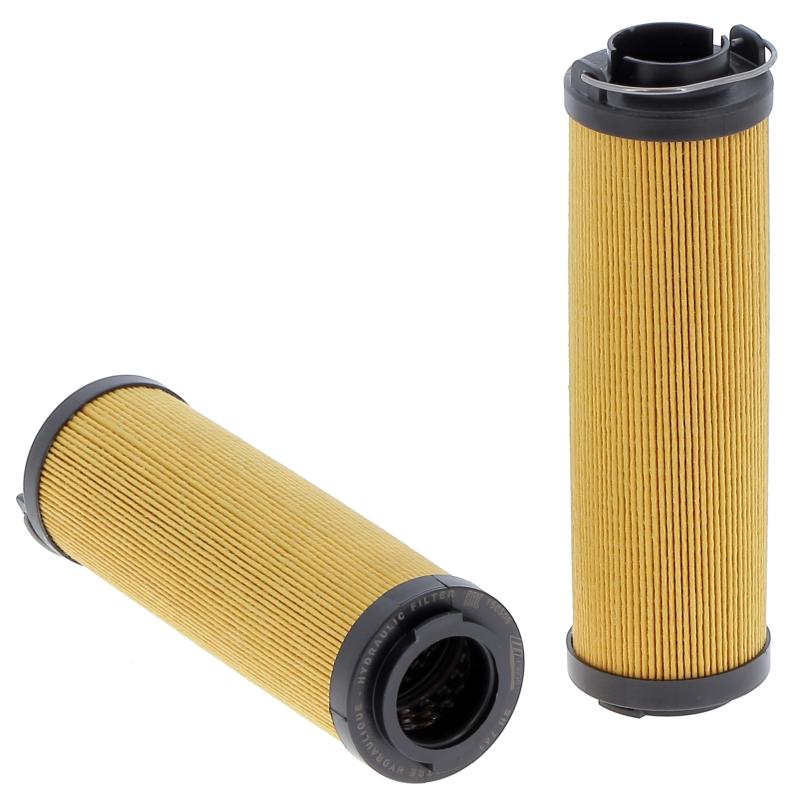  Hifi Hydraulic Filter SH 74181 – OEM Filter Part – Roladex UK