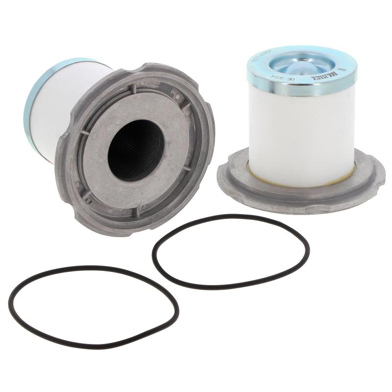  Hifi Air/Oil Separator OE 3014 – OEM Filter Part – Roladex UK