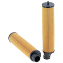  Hifi Hydraulic Filter SH 62169 – OEM Filter Part – Roladex UK