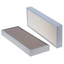  Hifi Cabin Air Filter SC 90406 – OEM Filter Part – Roladex UK