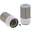  Hifi Air Filter SA 11811 K – OEM Filter Part – Roladex UK
