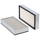  Hifi Cabin Air Filter SC 90221 – OEM Filter Part – Roladex UK