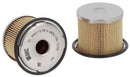  Hifi Fuel Filter SN 39910 – OEM Filter Part – Roladex UK